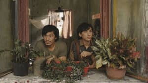 Song lang — foto 6