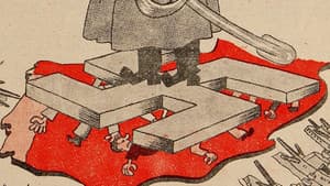 Carceller, el hombre que murió dos veces — foto 2