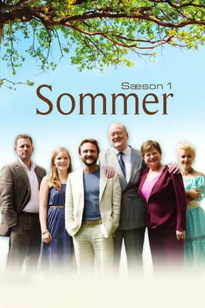 Temporada 1