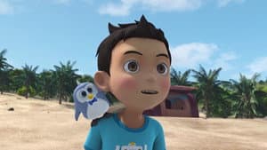 Episodio 1