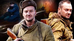 Операция «Дезертир» — foto 1