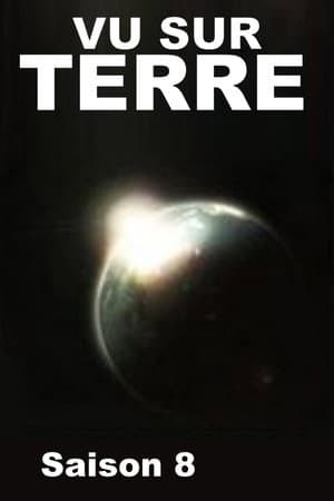 Temporada 8
