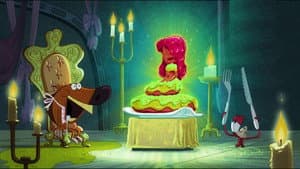 Episodio 8