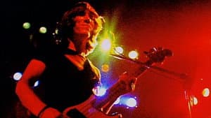 Classic Albums: Pink Floyd - The Making of The Dark Side of the Moon — foto 4