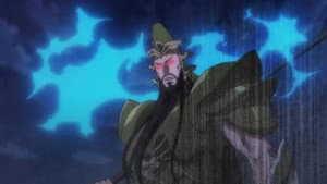 Episodio 10