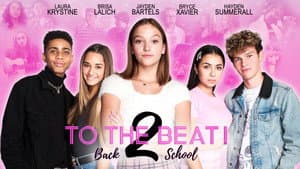 To the Beat! Back 2 School — foto 4