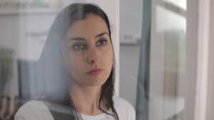 Trinaest godina kasnije — foto 1