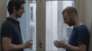 Episodio 2