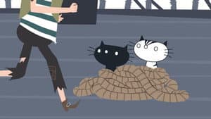 Episodio 3