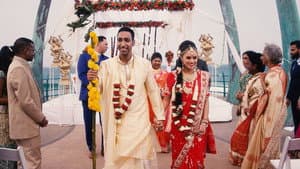 Kandasamys: The Wedding — foto 2
