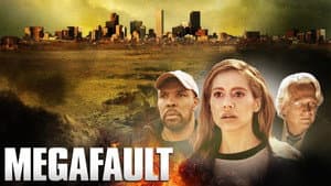 MegaFault — foto 3