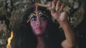 Petualangan Cinta Nyi Blorong — foto 7
