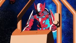 Episodio 7