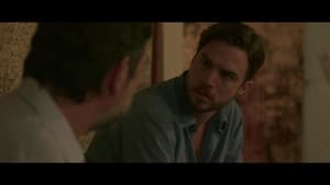 Episodio 34
