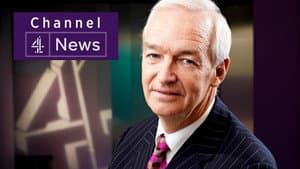 Channel 4 News — foto 1