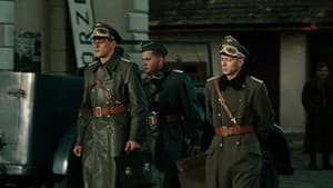 Katyń — foto 6
