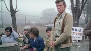 Harlan County U.S.A. — foto 1