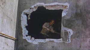 Themroc — foto 1