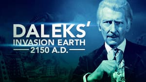 Daleks' Invasion Earth: 2150 A.D. — foto 2