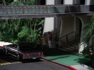 Episodio 10