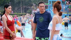 我的！体育老师 — foto 11