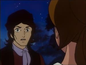 Episodio 14