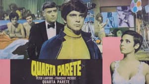 Quarta parete — foto 1