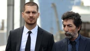 Episodio 5