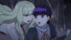 Episodio 5