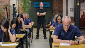 Episodio 1