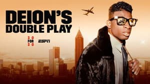 Deion's Double Play — foto 4