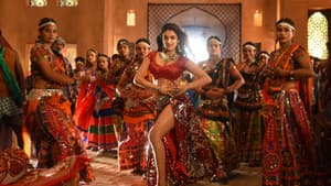 ఇస్మార్ట్ శంకర్‌ — foto 10