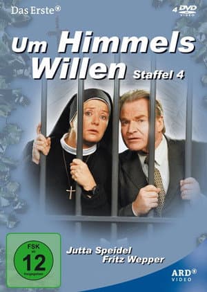 Temporada 4
