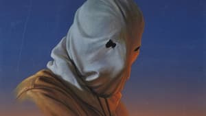 Terror Al Anochecer — foto 6