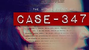 Case 347 — foto 1