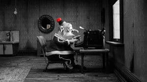 Mary y Max — foto 2