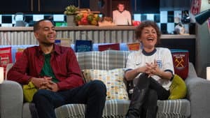 Episodio 8