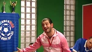 Episodio 7
