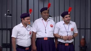 Episodio 915
