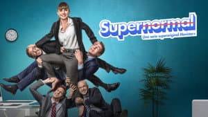 Supernormal — foto 9