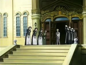 Episodio 6