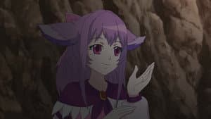 Episodio 11