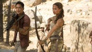 Tomb Raider: Las aventuras de Lara Croft — foto 10