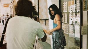 Fulaninha — foto 1