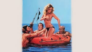 La settimana al mare — foto 3