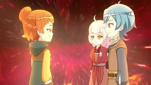 Episodio 14