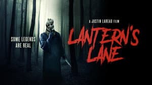 La Leyenda de Lantern’s Lane — foto 4