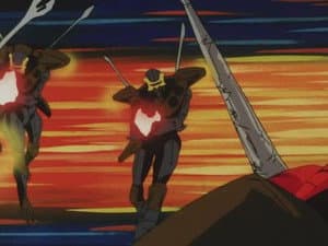 Episodio 31
