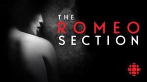 The Romeo Section — foto 4