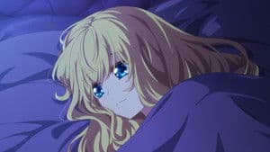 Episodio 12